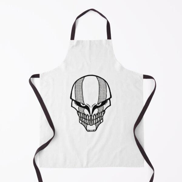 Item preview, Copy of Edward and Alphonse Elric Brothers - Fullmetal Alchemist Silhouette designed and sold by Rei-nderW1.
