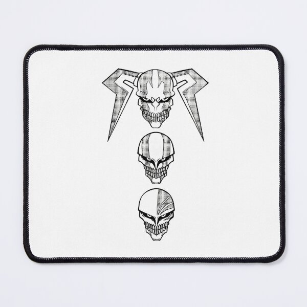 Item preview, Human and Automail High Five - Edward and Winry   designed and sold by Rei-nderW1.