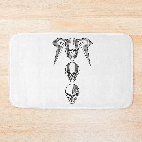 Item preview, Human and Automail High Five - Edward and Winry   designed and sold by Rei-nderW1.