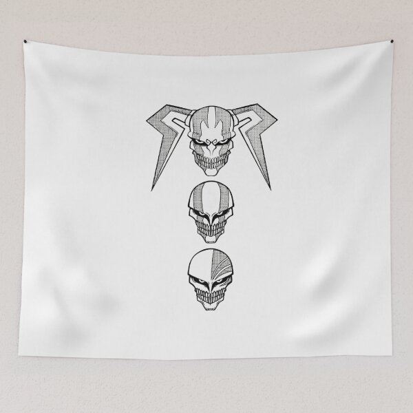 Item preview, Human and Automail High Five - Edward and Winry   designed and sold by Rei-nderW1.
