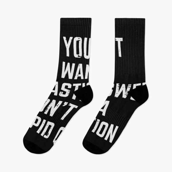 Item preview, You Dont Want Sarcastic Answer Funny Saying Humor Men Women designed and sold by NatalieCWilk.