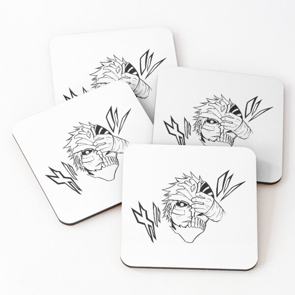 Item preview, Homunculi Sins Crystals - Lust Envy Greed designed and sold by Rei-nderW1.