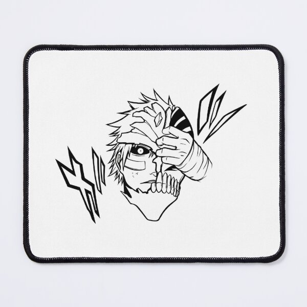 Item preview, Homunculi Sins Crystals - Lust Envy Greed designed and sold by Rei-nderW1.