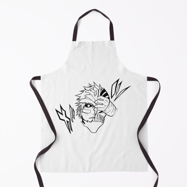 Item preview, Homunculi Sins Crystals - Lust Envy Greed designed and sold by Rei-nderW1.