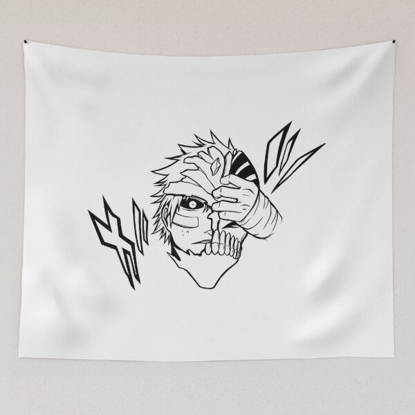 Item preview, Homunculi Sins Crystals - Lust Envy Greed designed and sold by Rei-nderW1.