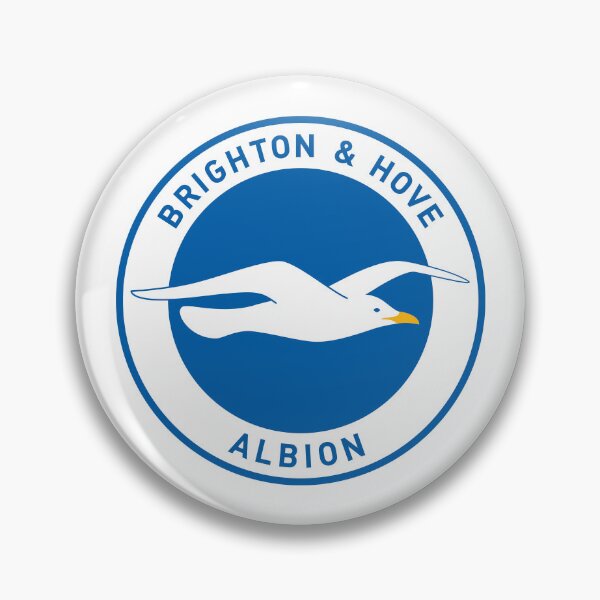Item preview, Official Club Crest Logo designed and sold by niainihahaha.