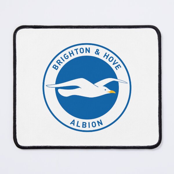 Item preview, Official Club Crest Logo designed and sold by niainihahaha.