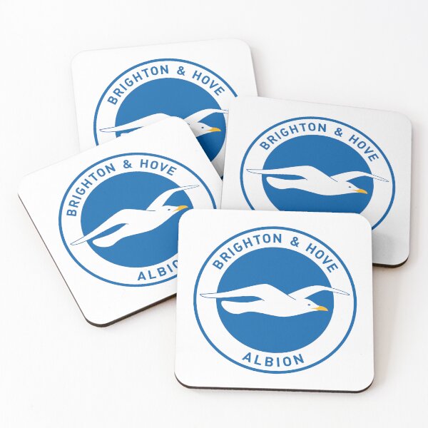 Item preview, Official Club Crest Logo designed and sold by niainihahaha.