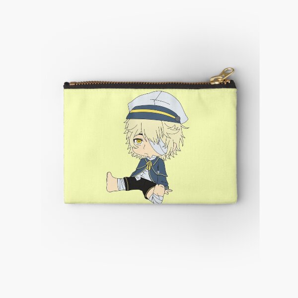 Artikelvorschau, Oliver aus Vocaloid entworfen und verkauft von May-May Store.