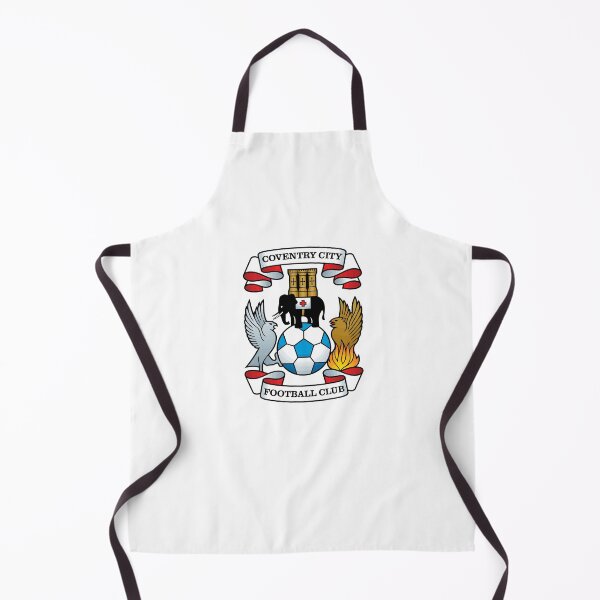 Item preview, Crest and Elephant Logo designed and sold by niainihahaha.