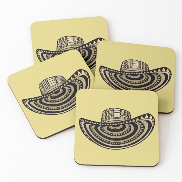 Item preview, PEOPLE / CULTURE designed and sold by myStudioVisual.