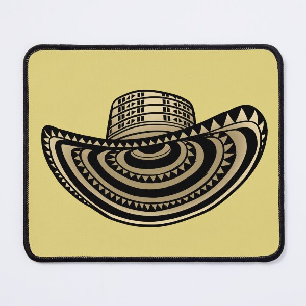 Item preview, PEOPLE / CULTURE designed and sold by myStudioVisual.