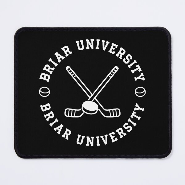 Item preview, Briar University Hockey Romance 2 designed and sold by OndaLifeCo.
