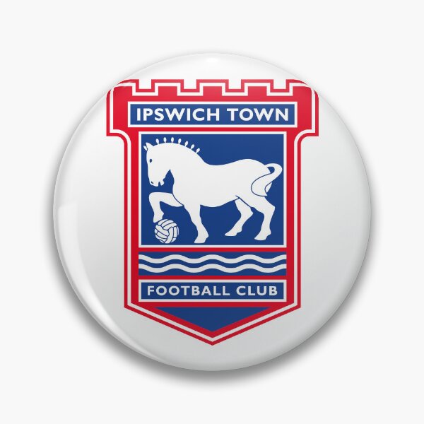 Item preview, Crest and Suffolk Punch Horse Logo designed and sold by niainihahaha.
