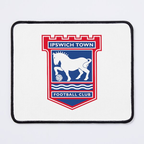 Item preview, Crest and Suffolk Punch Horse Logo designed and sold by niainihahaha.