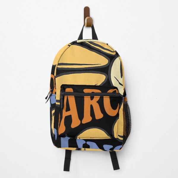 Item preview, Your Little Ray of Sarcastic Sunshine Has Arrived Adult designed and sold by NatalieCWilk.