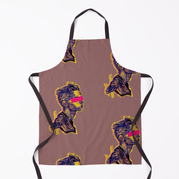 Item preview, See no evil designed and sold by OieNicks030.