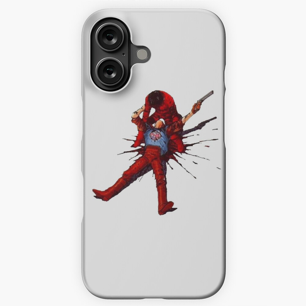 a*R様 DUB FACTORY AKIRA Akira Akira (English Dub) - Watch on Crunchyroll