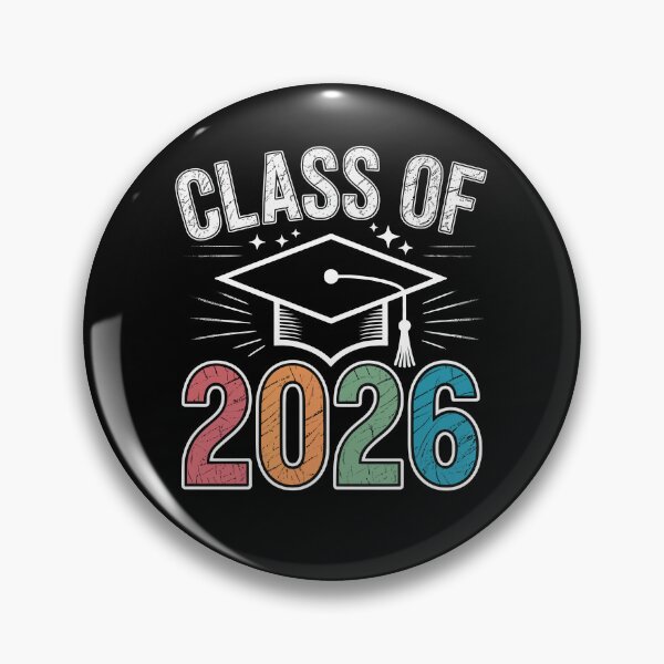 Item preview, Class of 2026  designed and sold by jkrphoto.