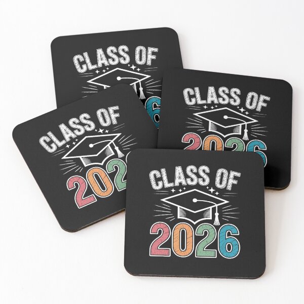 Item preview, Class of 2026  designed and sold by jkrphoto.