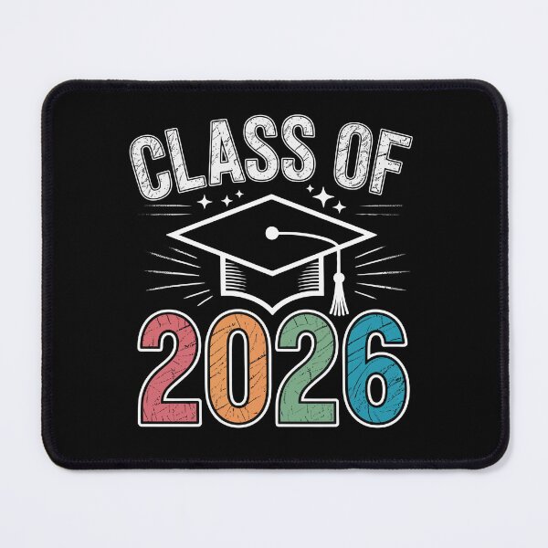 Item preview, Class of 2026 designed and sold by jkrphoto.