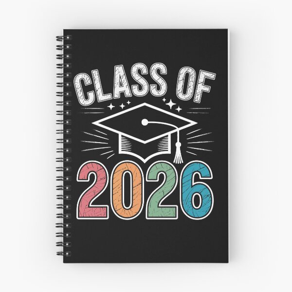 Item preview, Class of 2026  designed and sold by jkrphoto.