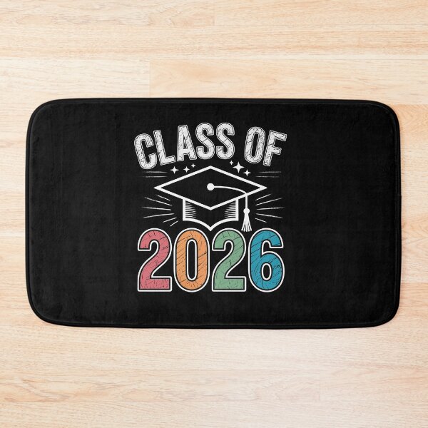 Item preview, Class of 2026  designed and sold by jkrphoto.