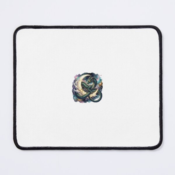 Item preview, Chinese Dragon designed and sold by ChillCanvxs.