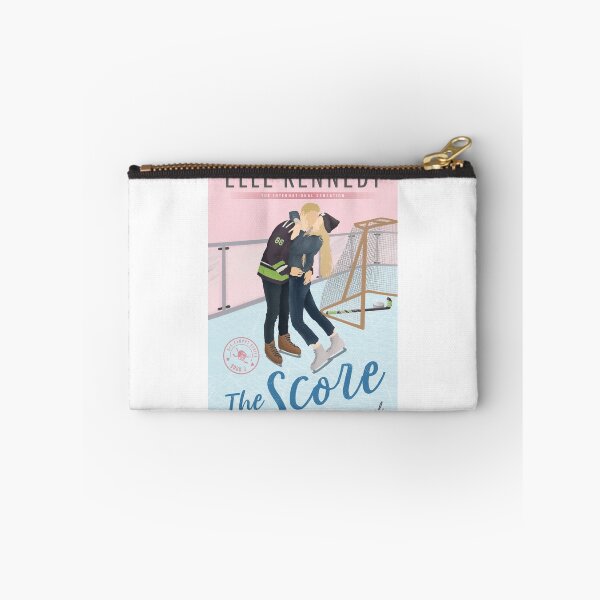 Item preview, Off Campus The Score designed and sold by Soceitiz.