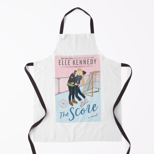 Item preview, Off Campus The Score designed and sold by Soceitiz.