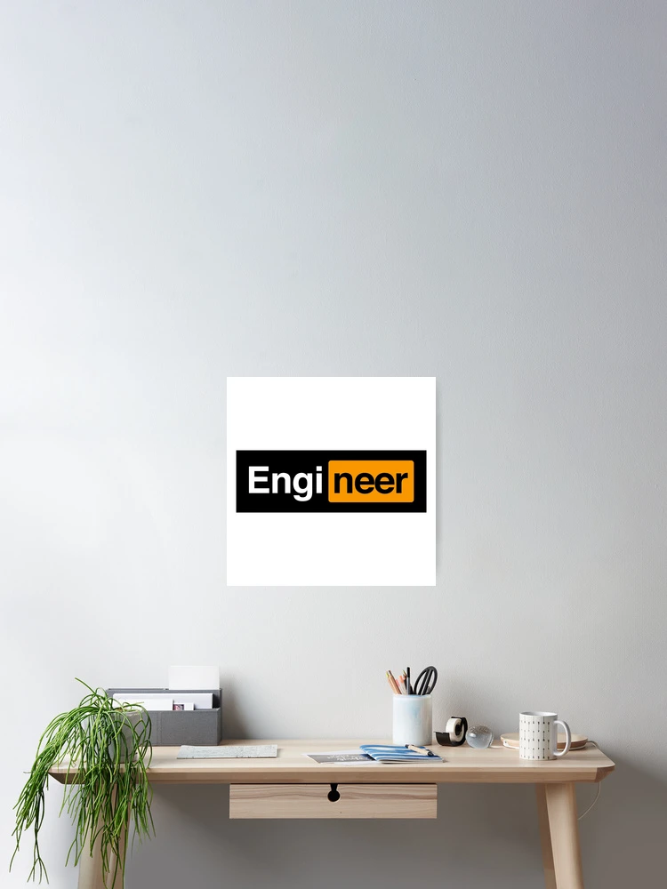 Thumbnail 2 von 3, Poster, Softwareentwickler designt und verkauft von KeepOnCoding.