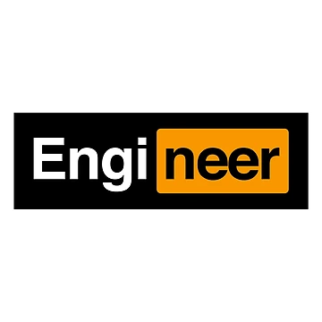 Artwork thumbnail, Software Engineer by KeepOnCoding