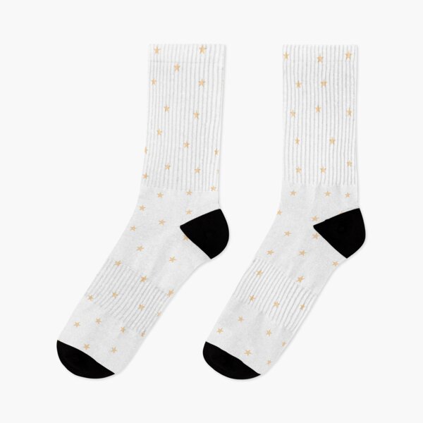 Item preview, Minimalist Mini Pastel Cream Stars designed and sold by Aesthetic Crew.