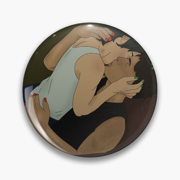 Item preview, TimKon designed and sold by Friend of Frogs.