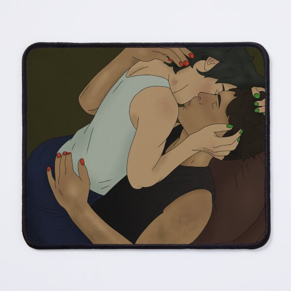 Item preview, TimKon designed and sold by Friend of Frogs.