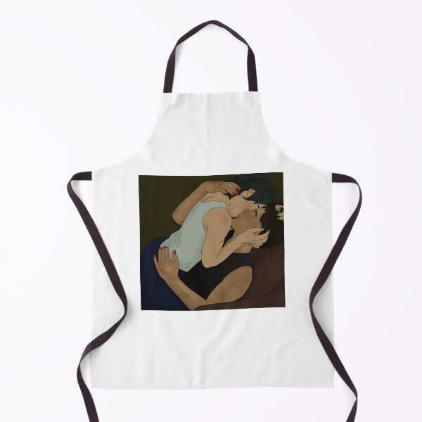 Item preview, TimKon designed and sold by Friend of Frogs.