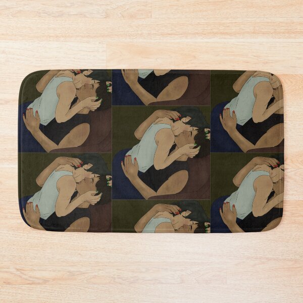 Item preview, TimKon designed and sold by Friend of Frogs.