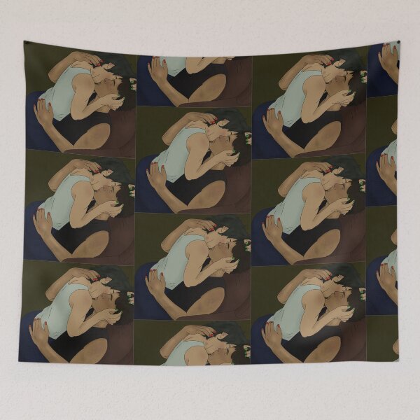 Item preview, TimKon designed and sold by Friend of Frogs.