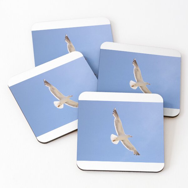 Item preview, Born Free designed and sold by RyssaertPhoto.