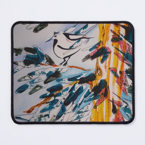 Item preview, Moving sky designed and sold by Neleren.