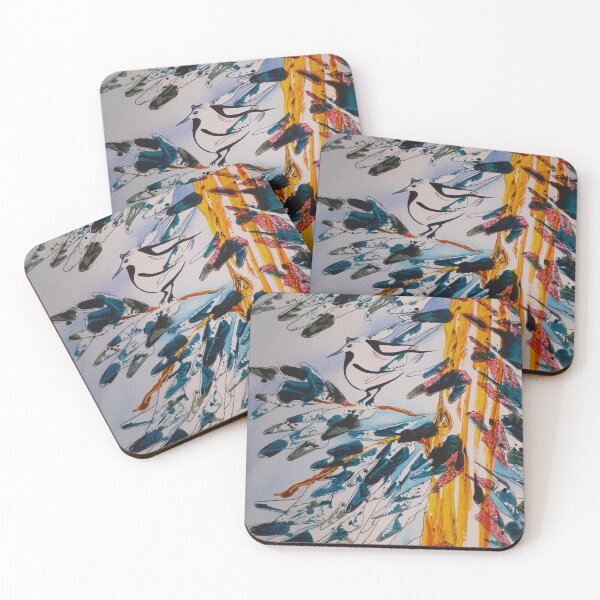 Item preview, Moving sky designed and sold by Neleren.