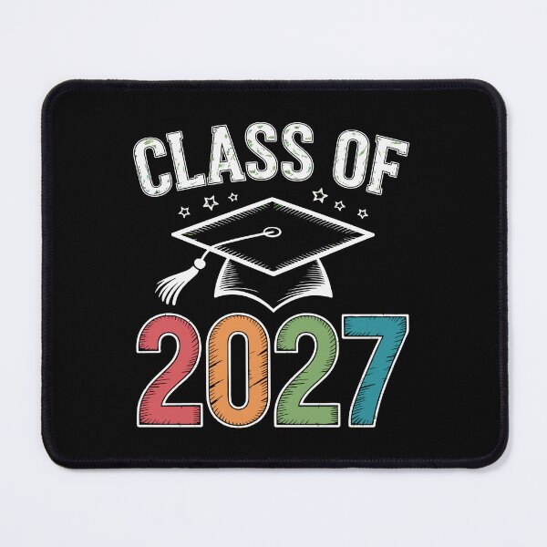 Item preview, Class of 2027 designed and sold by jkrphoto.