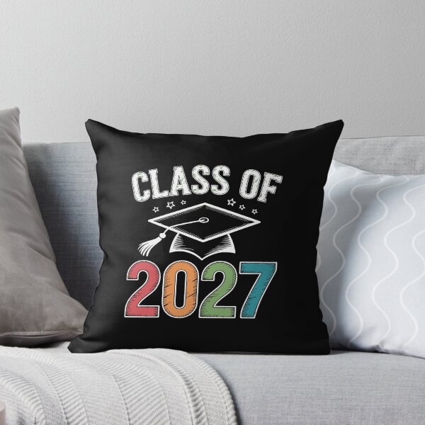 Item preview, Class of 2027 designed and sold by jkrphoto.