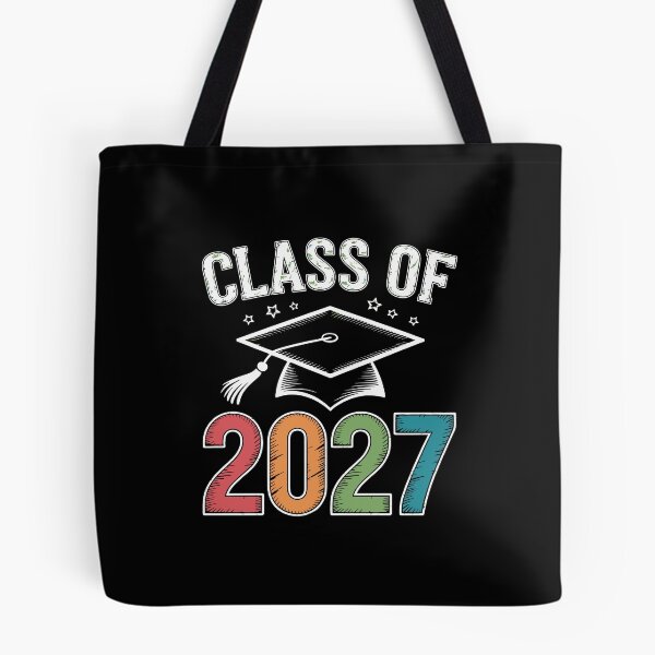 Item preview, Class of 2027 designed and sold by jkrphoto.