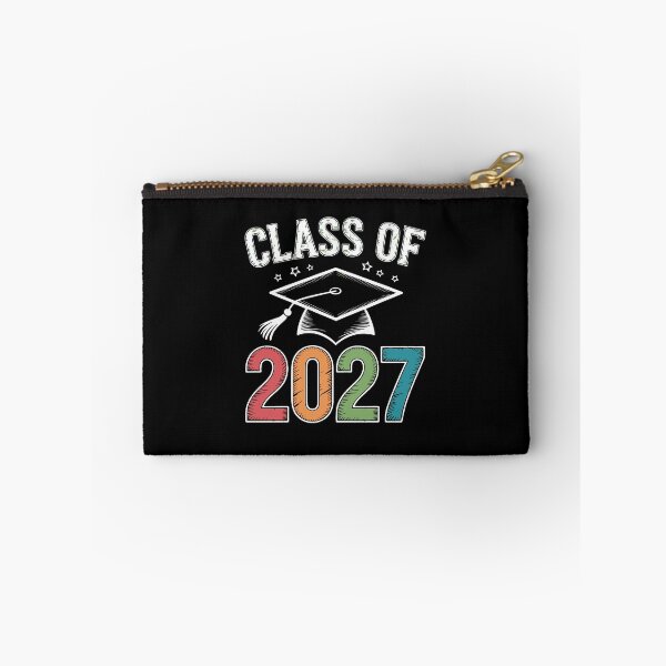 Item preview, Class of 2027 designed and sold by jkrphoto.