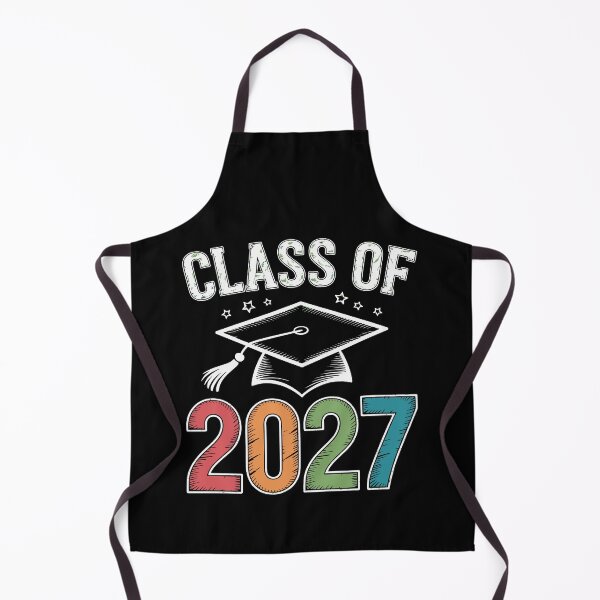 Item preview, Class of 2027 designed and sold by jkrphoto.