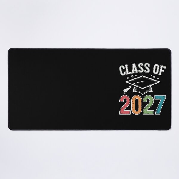 Item preview, Class of 2027 designed and sold by jkrphoto.