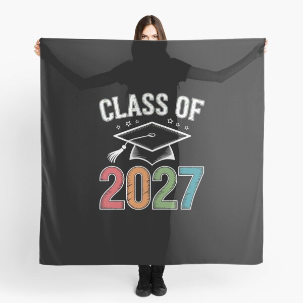 Item preview, Class of 2027 designed and sold by jkrphoto.