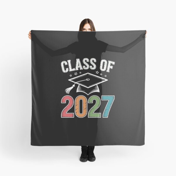 Item preview, Class of 2027 designed and sold by jkrphoto.