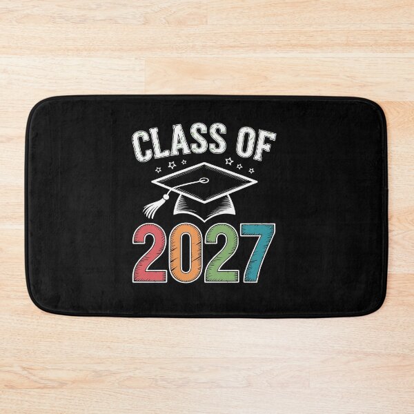 Item preview, Class of 2027 designed and sold by jkrphoto.